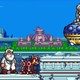 Mega Man Legacy Collection 2 (Image: Capcom)